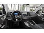 2026 Mercedes-Benz GLS 450 AWD SUV for sale #373445 - photo 29