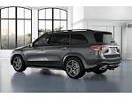 2026 Mercedes-Benz GLS 450 AWD SUV for sale #373445 - photo 15