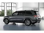 2026 Mercedes-Benz GLS 450 AWD SUV for sale #373445 - photo 16