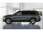 2026 Mercedes-Benz GLS 450 AWD SUV for sale #373445 - photo 19