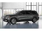 2026 Mercedes-Benz GLS 450 AWD SUV for sale #373445 - photo 22