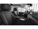 2026 Mercedes-Benz GLS 450 AWD SUV for sale #373445 - photo 30