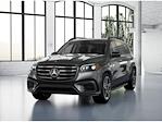 2026 Mercedes-Benz GLS 450 AWD SUV for sale #373445 - photo 26