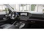 2026 Mercedes-Benz GLS 450 AWD SUV for sale #373445 - photo 32