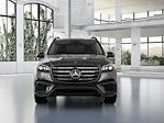 2026 Mercedes-Benz GLS 450 AWD SUV for sale #373445 - photo 33