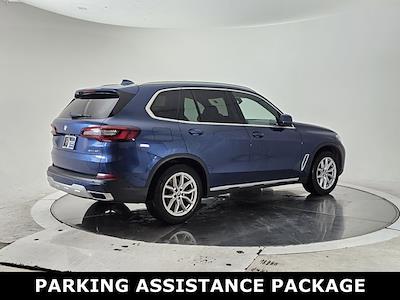 2021 BMW X5 AWD SUV for sale #373448A - photo 2