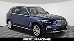 2021 BMW X5 AWD SUV for sale #373448A - photo 1
