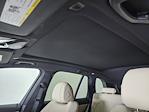 2021 BMW X5 AWD SUV for sale #373448A - photo 30