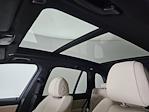 2021 BMW X5 AWD SUV for sale #373448A - photo 31