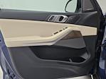 2021 BMW X5 AWD SUV for sale #373448A - photo 32