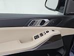 2021 BMW X5 AWD SUV for sale #373448A - photo 33