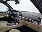 2021 BMW X5 AWD SUV for sale #373448A - photo 34