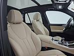 2021 BMW X5 AWD SUV for sale #373448A - photo 35