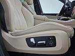 2021 BMW X5 AWD SUV for sale #373448A - photo 36