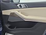 2021 BMW X5 AWD SUV for sale #373448A - photo 37
