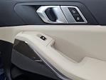 2021 BMW X5 AWD SUV for sale #373448A - photo 38