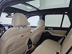 2021 BMW X5 AWD SUV for sale #373448A - photo 39