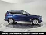 2021 BMW X5 AWD SUV for sale #373448A - photo 24