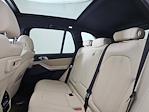 2021 BMW X5 AWD SUV for sale #373448A - photo 9