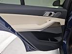 2021 BMW X5 AWD SUV for sale #373448A - photo 10