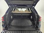 2021 BMW X5 AWD SUV for sale #373448A - photo 11