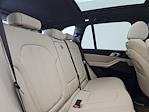 2021 BMW X5 AWD SUV for sale #373448A - photo 12