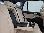 2021 BMW X5 AWD SUV for sale #373448A - photo 13