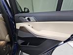 2021 BMW X5 AWD SUV for sale #373448A - photo 14