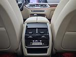 2021 BMW X5 AWD SUV for sale #373448A - photo 15