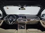 2021 BMW X5 AWD SUV for sale #373448A - photo 16
