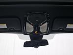 2021 BMW X5 AWD SUV for sale #373448A - photo 17