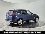 2021 BMW X5 AWD SUV for sale #373448A - photo 2