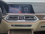 2021 BMW X5 AWD SUV for sale #373448A - photo 19