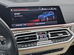 2021 BMW X5 AWD SUV for sale #373448A - photo 20