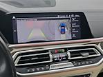 2021 BMW X5 AWD SUV for sale #373448A - photo 21