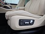 2021 BMW X5 AWD SUV for sale #373448A - photo 3