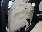 2021 BMW X5 AWD SUV for sale #373448A - photo 4