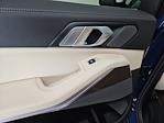 2021 BMW X5 AWD SUV for sale #373448A - photo 5