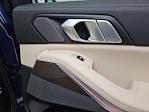 2021 BMW X5 AWD SUV for sale #373448A - photo 6