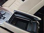 2021 BMW X5 AWD SUV for sale #373448A - photo 7