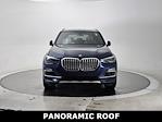 2021 BMW X5 AWD SUV for sale #373448A - photo 25