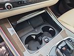 2021 BMW X5 AWD SUV for sale #373448A - photo 8