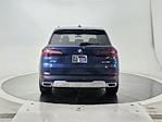 2021 BMW X5 AWD SUV for sale #373448A - photo 40