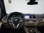 2021 BMW X5 AWD SUV for sale #373448A - photo 26