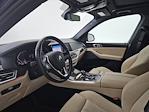 2021 BMW X5 AWD SUV for sale #373448A - photo 27