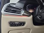 2021 BMW X5 AWD SUV for sale #373448A - photo 28
