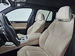 2021 BMW X5 AWD SUV for sale #373448A - photo 29