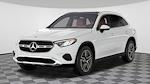 2026 Mercedes-Benz GLC 300 SUV AWD SUV for sale #373449 - photo 41