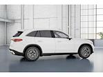 2026 Mercedes-Benz GLC 300 SUV AWD SUV for sale #373449 - photo 17