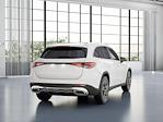 2026 Mercedes-Benz GLC 300 SUV AWD SUV for sale #373449 - photo 21